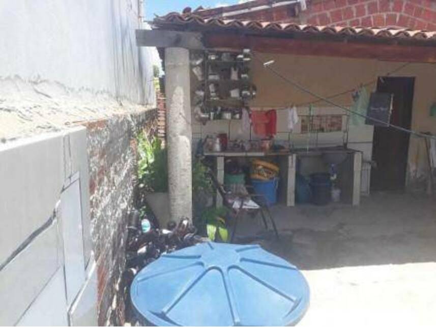 Imagem 6 do Leilão de Casa - Agamenon Magalhães - Santa Maria da Boa Vista/PE