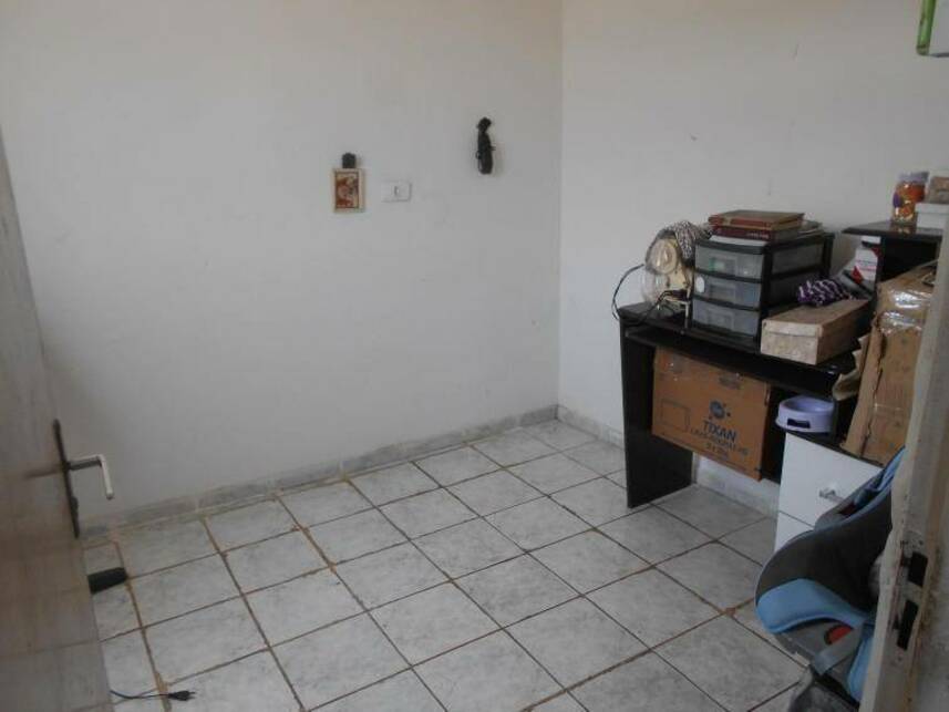 Imagem 9 do Leilão de Apartamento - Nossa Senhora de Fátima - Nilópolis/RJ