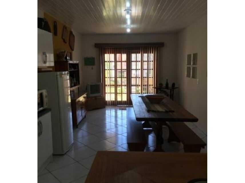 Imagem 8 do Leilão de Casa - Fundo Canoas - Rio do Sul/SC