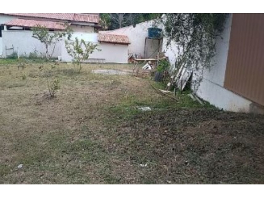 Imagem 6 do Leilão de Terreno - Centro - Capelinha/MG