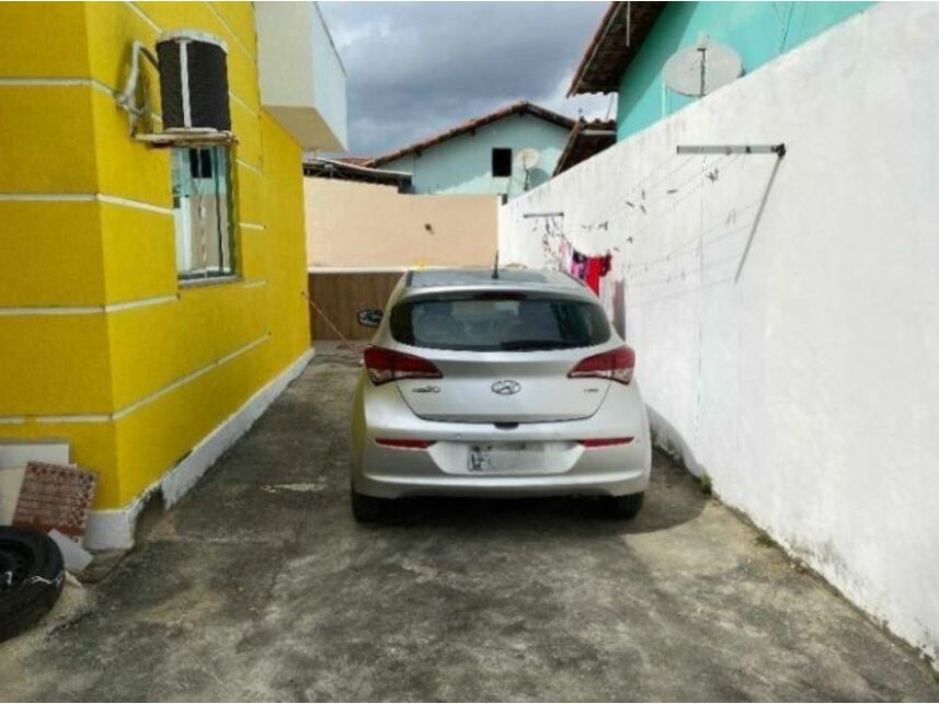 Imagem 7 do Leilão de Casa - Caluge - Itaboraí/RJ