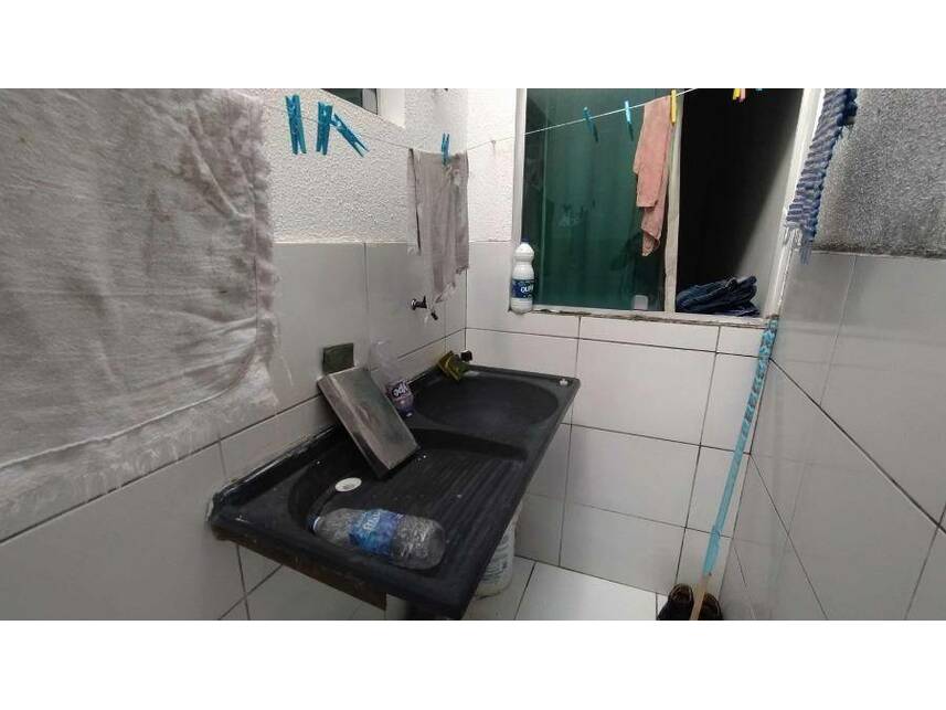 Imagem 8 do Leilão de Casa - Bodocongo - Campina Grande/PB