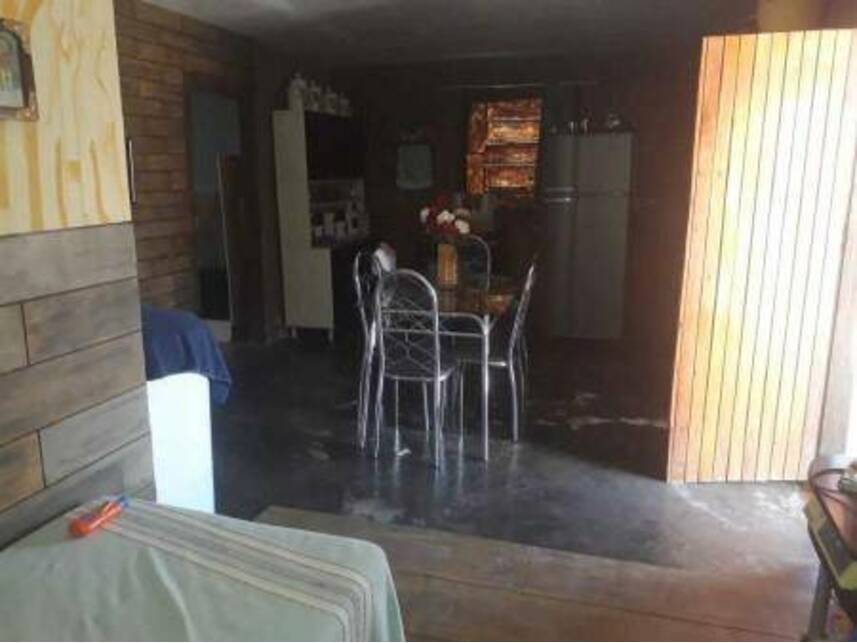 Imagem 7 do Leilão de Casa - Agamenon Magalhães - Santa Maria da Boa Vista/PE