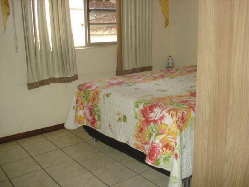 Imagem 10 do Leilão de Apartamento - Iguaçu - Ipatinga/MG