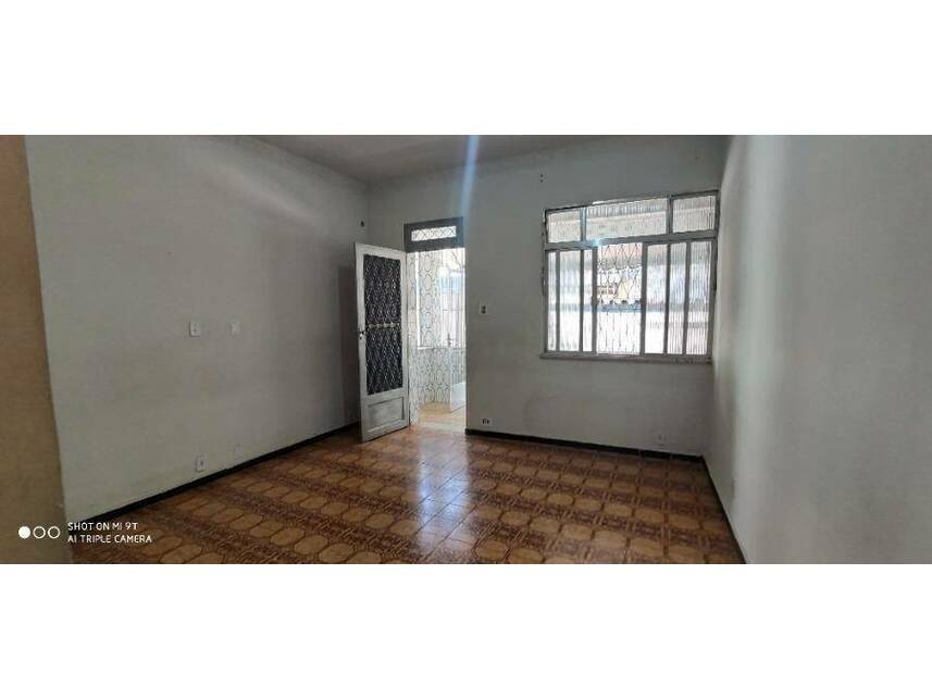 Imagem 3 do Leilão de Apartamento - Engenho da Rainha - Rio de Janeiro/RJ