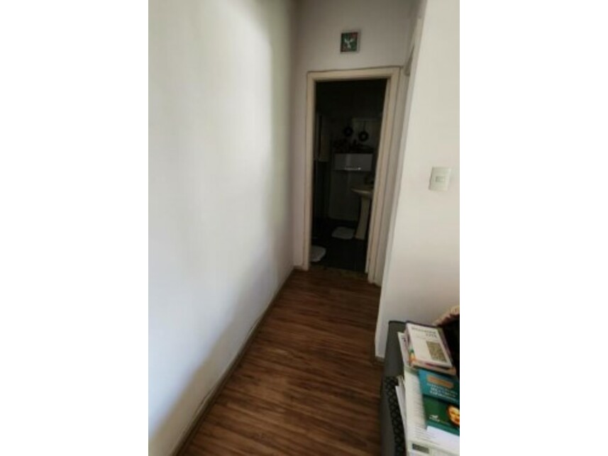 Imagem 4 do Leilão de Apartamento - Saúde - São Paulo/SP