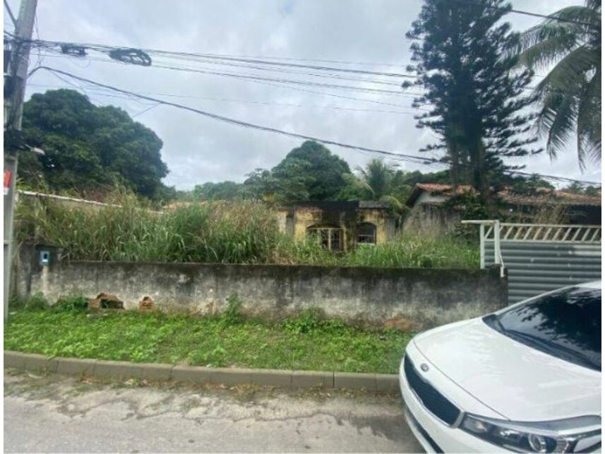 Imagem 4 do Leilão de Casa - Jacaroá - Maricá/RJ