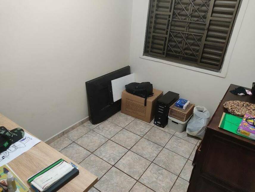 Imagem 17 do Leilão de Casa - Inacinha Rocha - Maracaju/MS