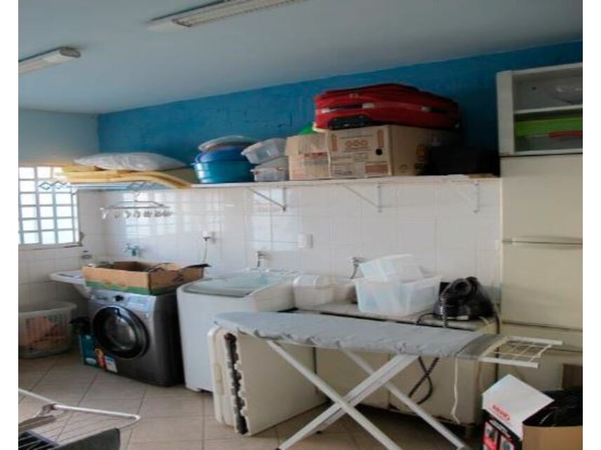 Imagem 20 do Leilão de Casa - Conjunto Habitacional Humberto Popolo - Botucatu/SP