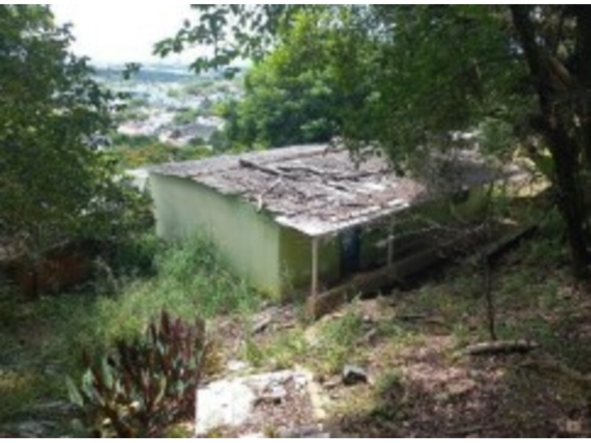 Imagem 2 do Leilão de Casa - Morro Santana - Porto Alegre/RS