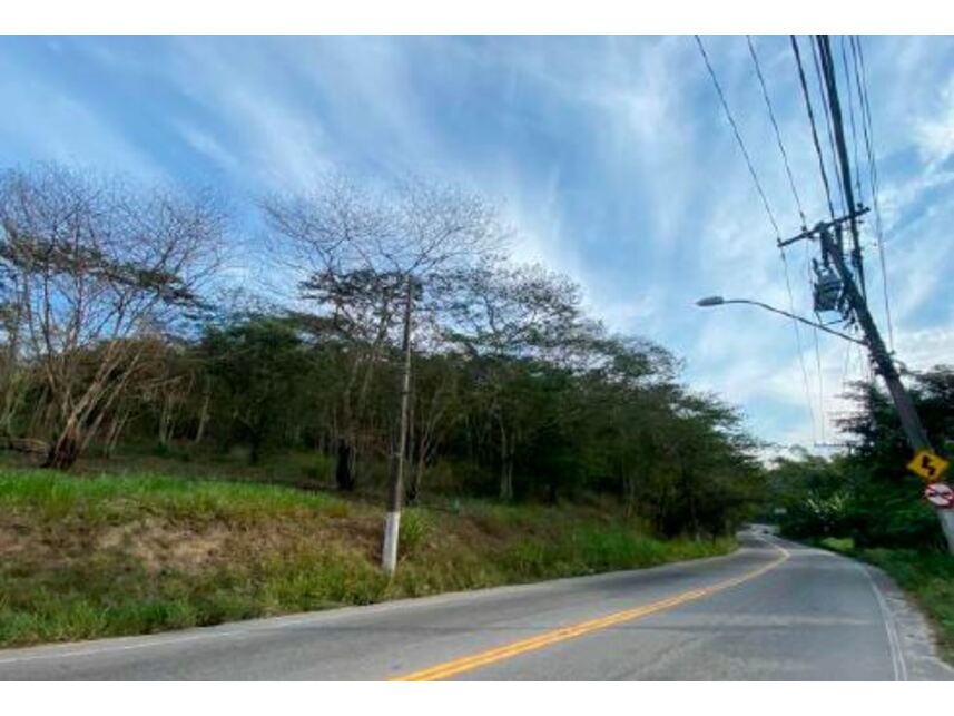 Imagem 7 do Leilão de Sítio - Várzea das Moças - Niterói/RJ