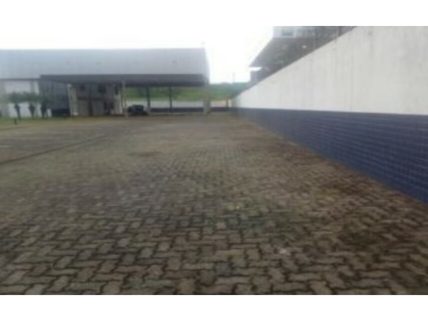 Imagem 8 do Leilão de Prédio Comercial - Guará - Brasília/DF