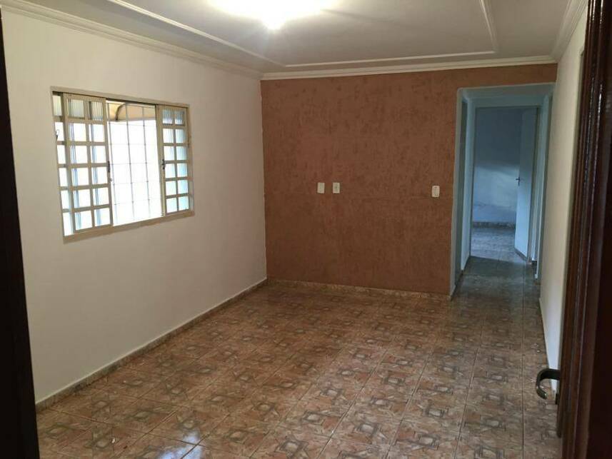 Imagem 5 do Leilão de Casa - Residencial João Zamian - Guaiçara/SP