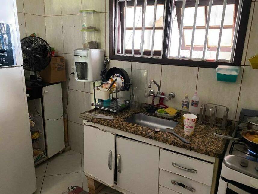 Imagem 11 do Leilão de Casa - Santíssimo - Rio de Janeiro/RJ