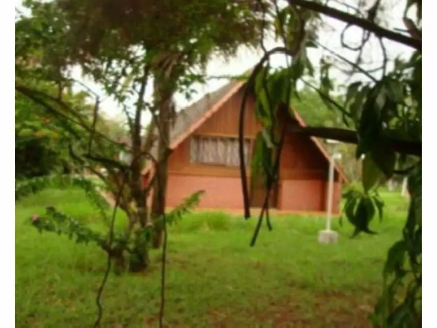 Imagem 2 do Leilão de Chácara - Alpes das Águas - São Pedro/SP