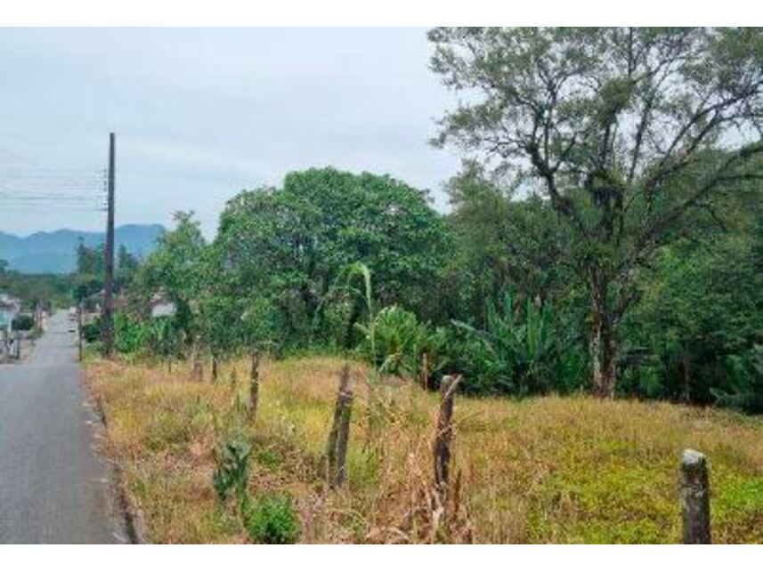 Imagem 6 do Leilão de Terrenos - Nova Brasília - Joinville/SC