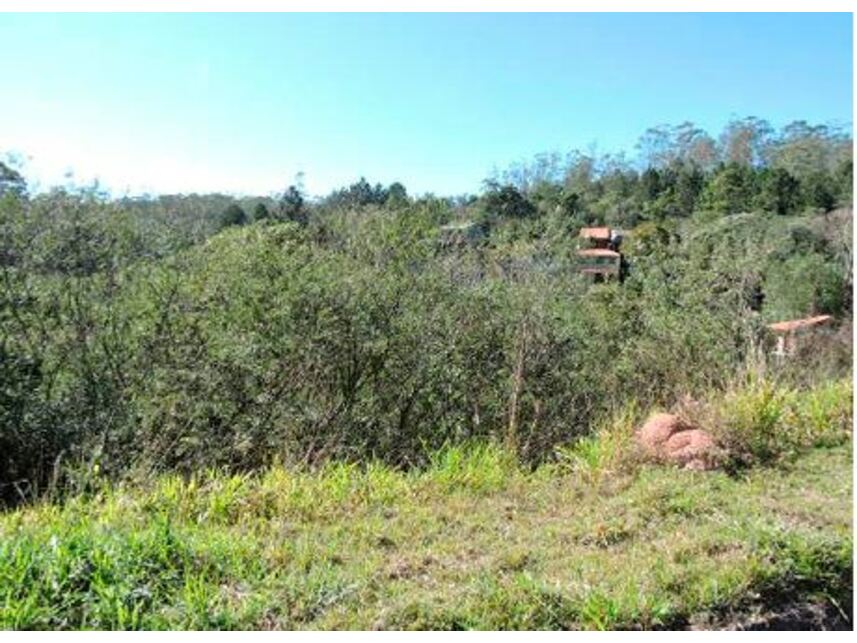 Imagem 18 do Leilão de Terreno c/benfeitorias - Aldeinha - Itapecerica da Serra/SP