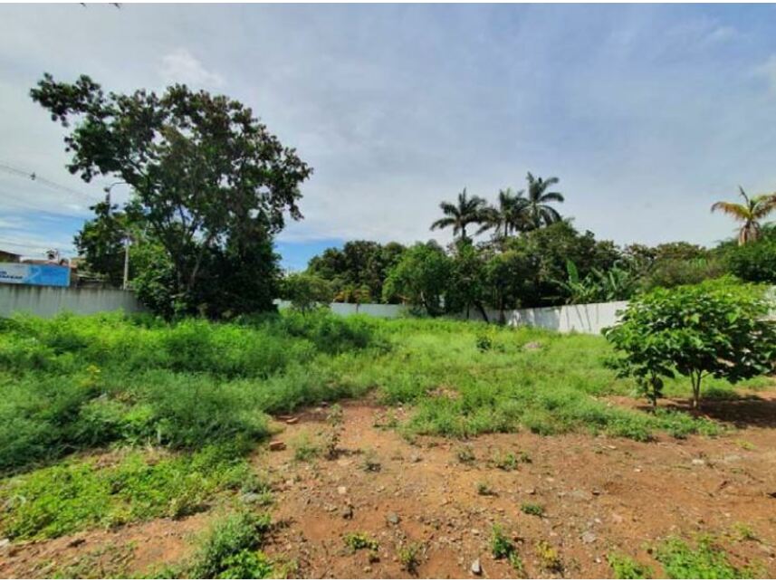 Imagem 5 do Leilão de Casa - Nossa Senhora das Graças - Sete Lagoas/MG