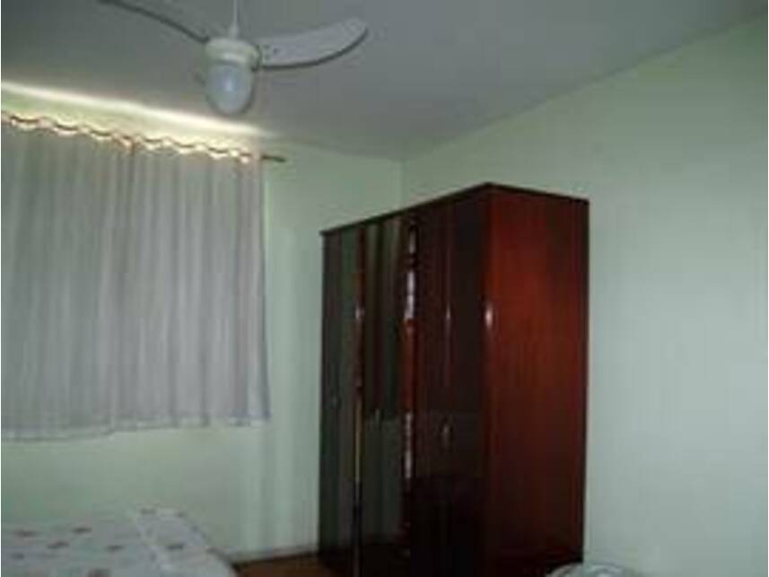 Imagem 7 do Leilão de Apartamento - Roma - Salvador/BA