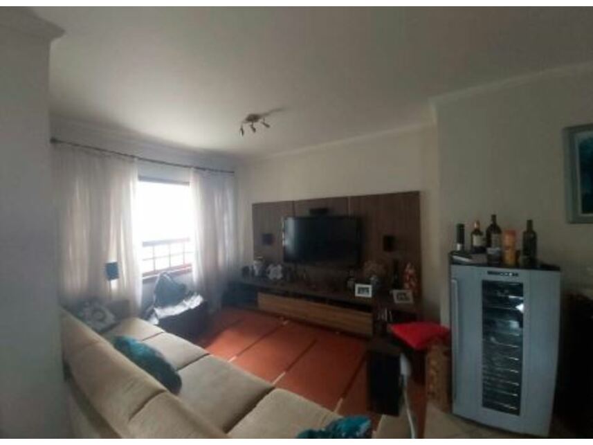 Imagem 5 do Leilão de Casa - São Paulo Ii - Terceira Etapa - Cotia/SP