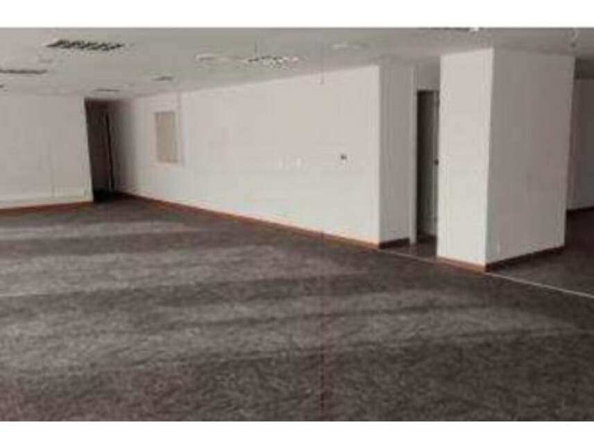 Imagem 8 do Leilão de Sala Comercial - Centro - Rio de Janeiro/RJ