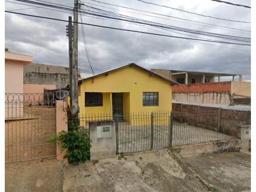 Imagem 1 do Leilão de Casas - Jardim São Paulo - Sorocaba/SP