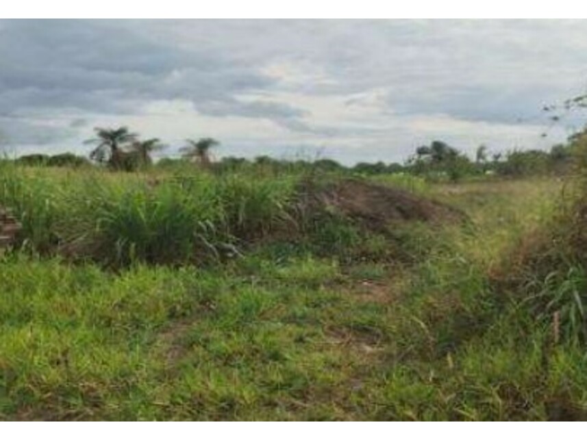 Imagem 4 do Leilão de Terreno - Operário - Boa Vista/RR