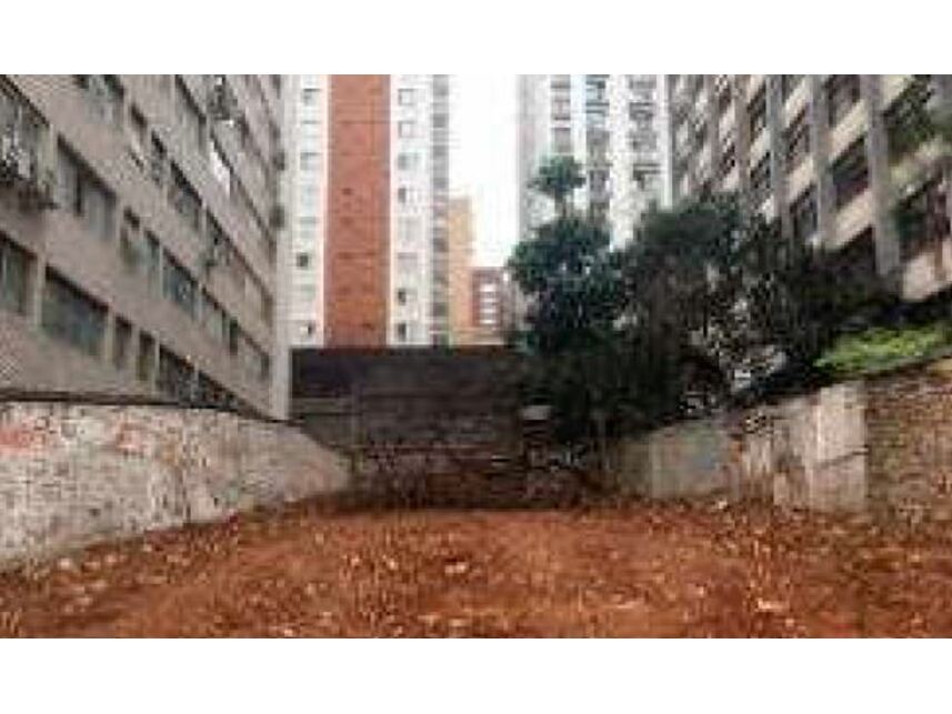 Imagem 4 do Leilão de Terreno - Jardim Paulista - São Paulo/SP