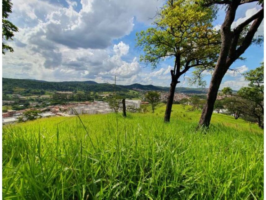 Imagem 3 do Leilão de Terreno - Jardim de Alá - Justinópolis - Ribeirão das Neves/MG