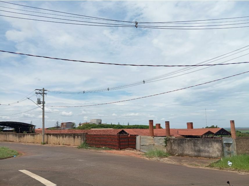 Imagem 1 do Leilão de Sítio - Estiva - Barra Bonita/SP