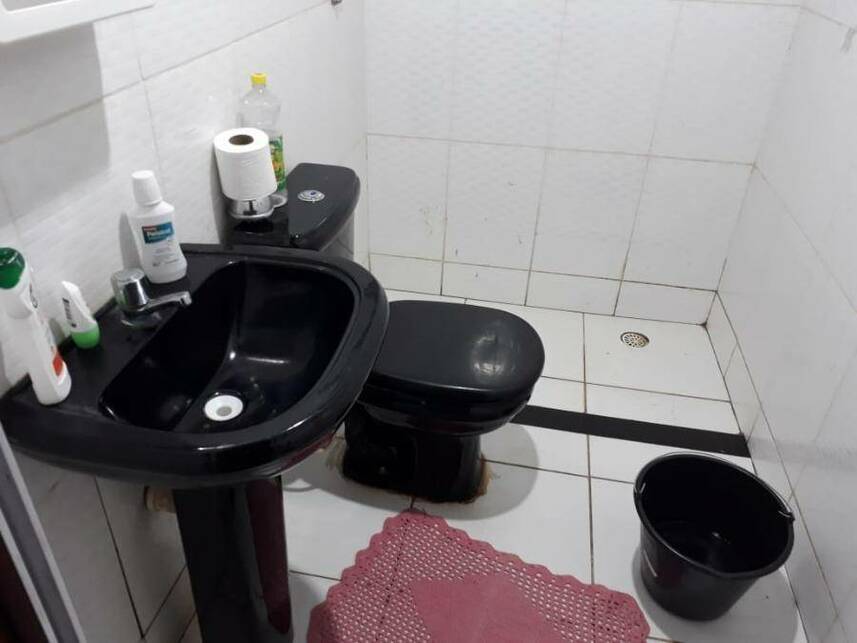 Imagem 7 do Leilão de Casa - Centro - São Domingos do Maranhão/MA