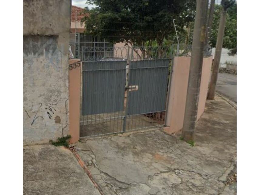 Imagem 1 do Leilão de Casa - Jardim São Paulo - Sorocaba/SP