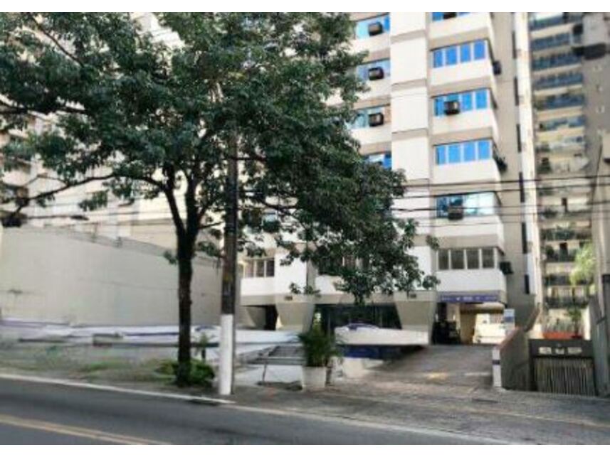 Imagem 3 do Leilão de Conjunto Comercial - Perdizes - São Paulo/SP