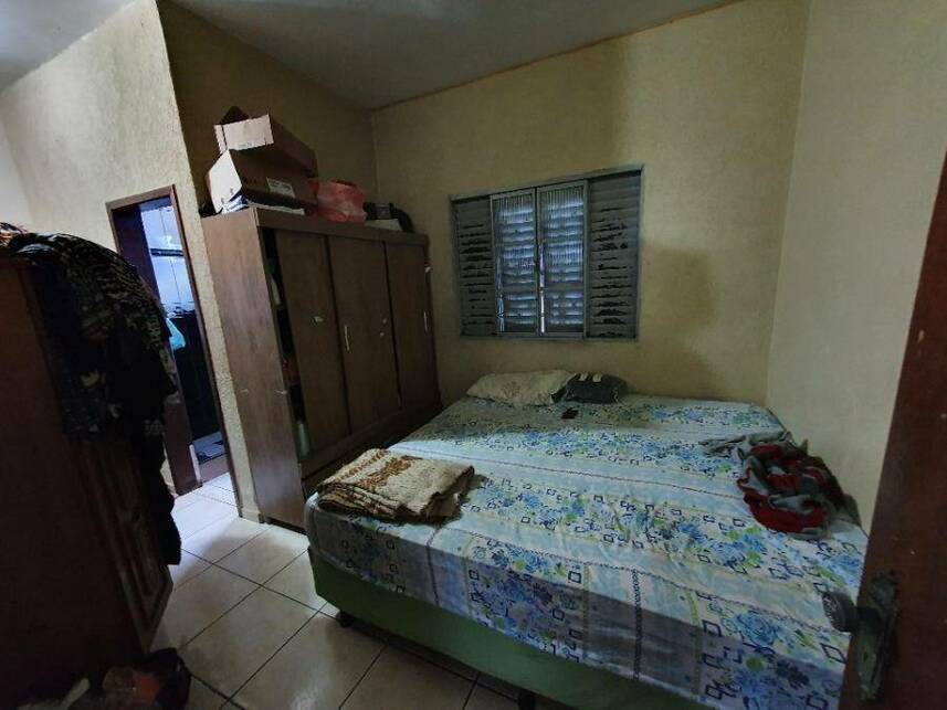 Imagem 6 do Leilão de Casa - Taguatinga - Brasília/DF