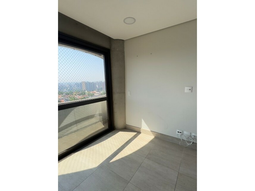 Imagem 3 do Leilão de Apartamento - Vila Alpina - Santo André/SP