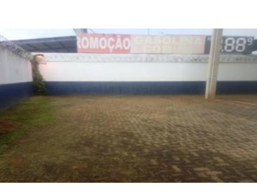 Imagem 7 do Leilão de Prédio Comercial - Guará - Brasília/DF