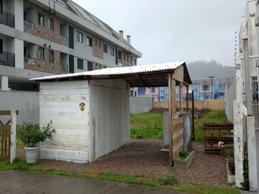 Imagem 3 do Leilão de Terreno - Ingleses - Florianópolis/SC