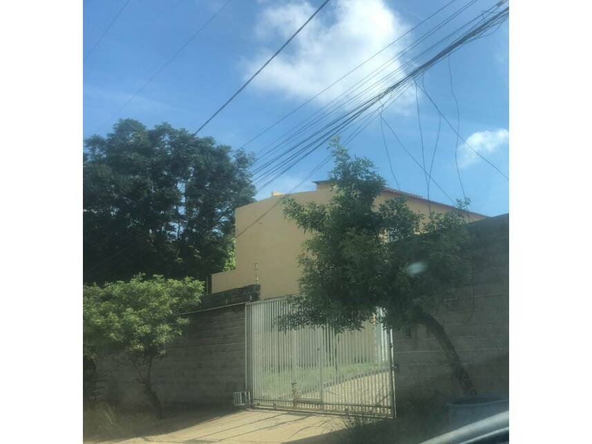 Imagem 4 do Leilão de Casa - Vale Encantado - Macaé/RJ