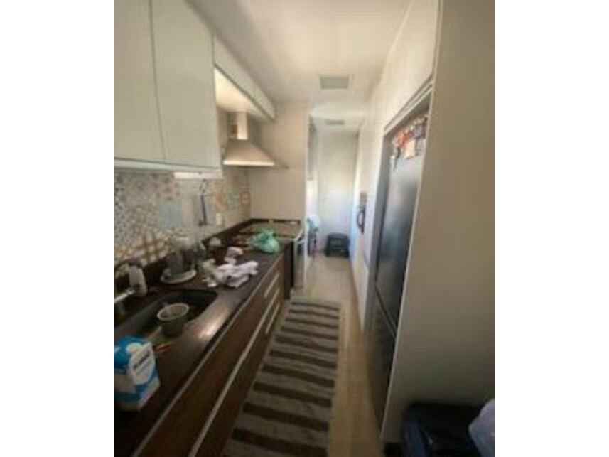 Imagem 8 do Leilão de Apartamento - Vila Nova Manchester - São Paulo/SP