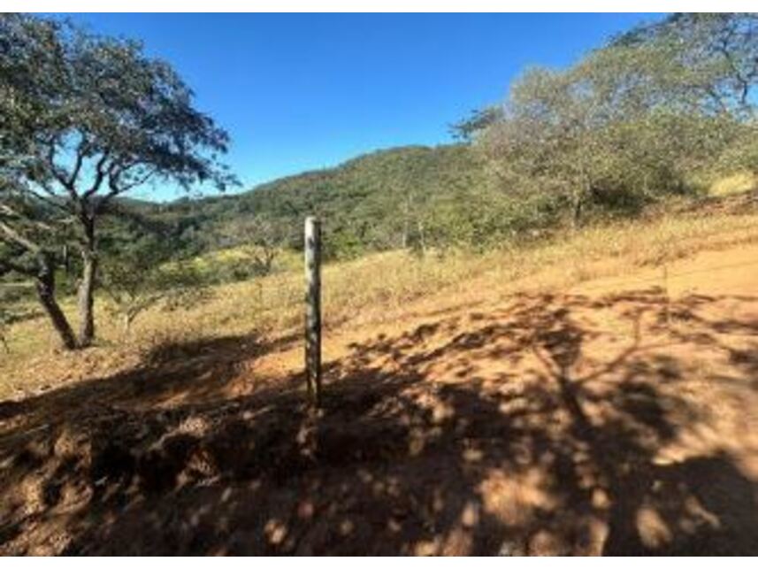 Imagem 6 do Leilão de Terrenos - Vila das Amoreiras - Mário Campos/MG