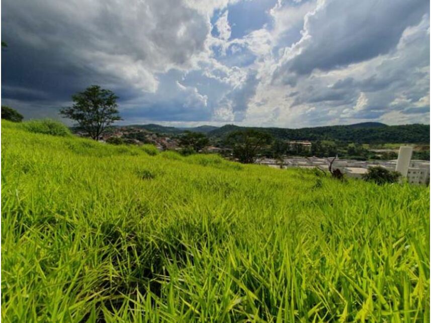 Imagem 2 do Leilão de Terreno - Jardim de Alá - Justinópolis - Ribeirão das Neves/MG