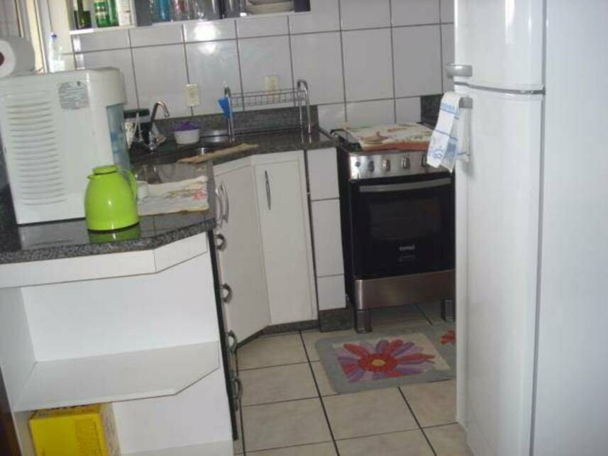 Imagem 8 do Leilão de Apartamento - Iguaçu - Ipatinga/MG