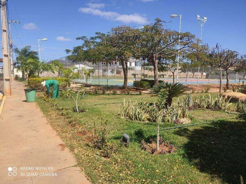 Imagem 23 do Leilão de Casa - Nossa Senhora das Graca - Salgueiro/PE