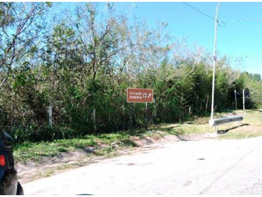 Imagem 20 do Leilão de Terreno c/benfeitorias - Aldeinha - Itapecerica da Serra/SP