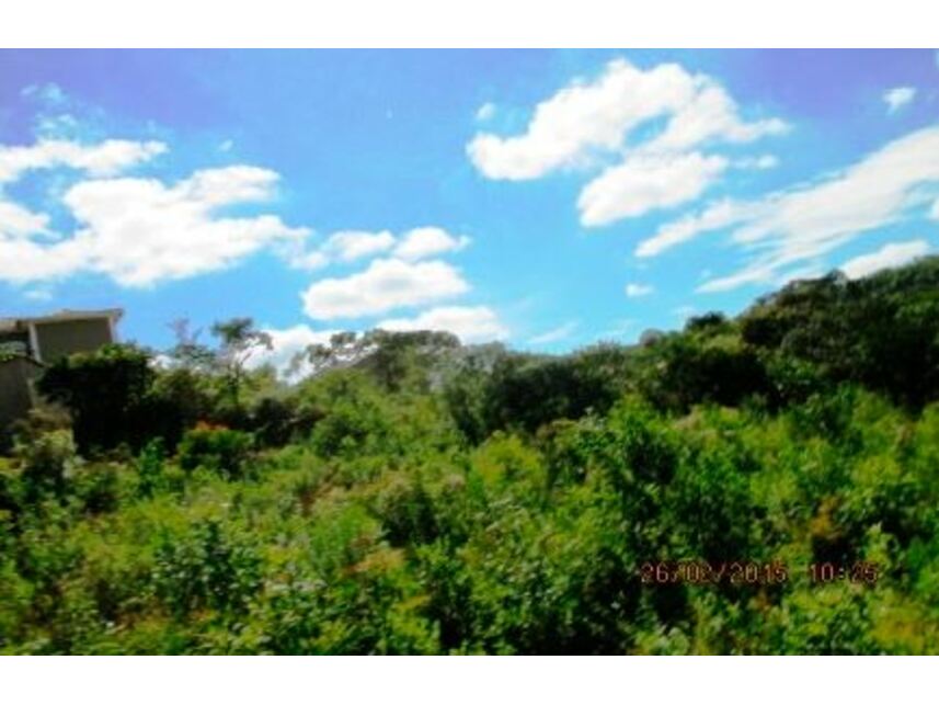 Imagem 27 do Leilão de Terreno - Loteamento Terra dos Cuiabás - Tiradentes/MG