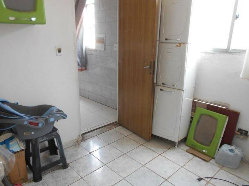 Imagem 10 do Leilão de Apartamento - Nossa Senhora de Fátima - Nilópolis/RJ