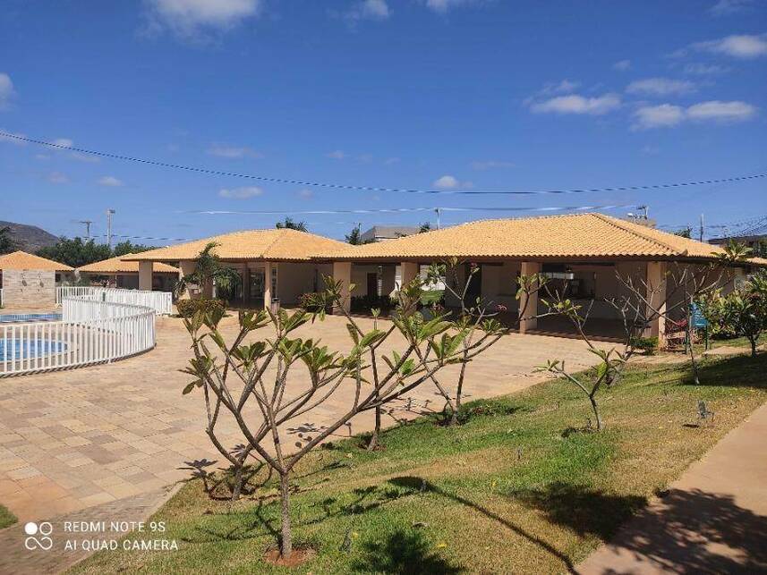 Imagem 22 do Leilão de Casa - Nossa Senhora das Graca - Salgueiro/PE