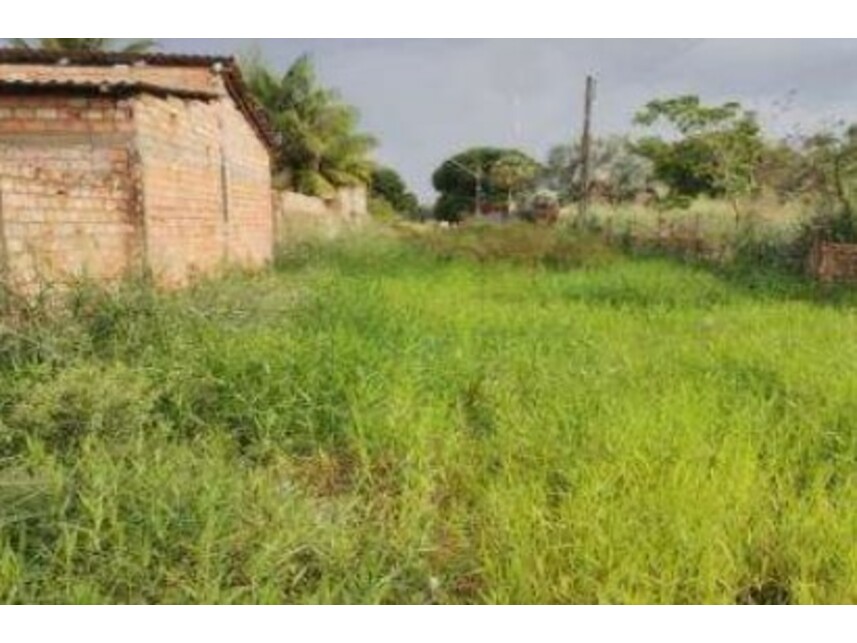 Imagem 7 do Leilão de Terreno - Operário - Boa Vista/RR