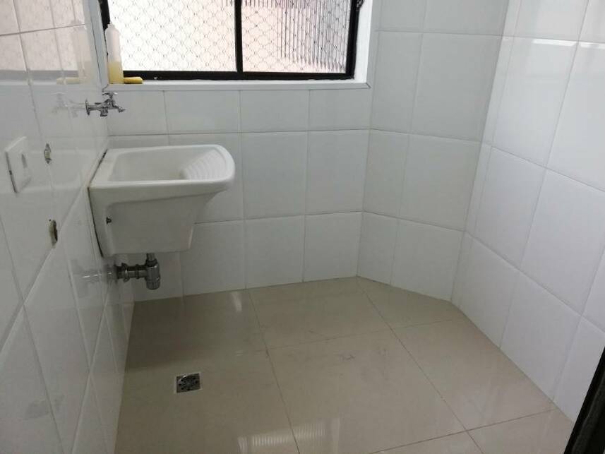 Imagem 9 do Leilão de Apartamento - Vila Mangalot - São Paulo/SP