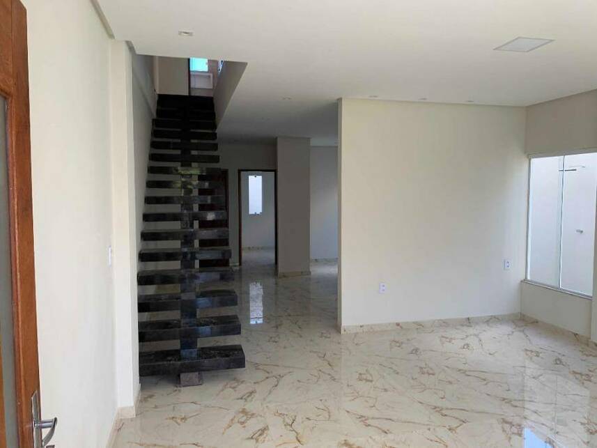 Imagem 5 do Leilão de Casa - Nova Irecê - Irecê/BA